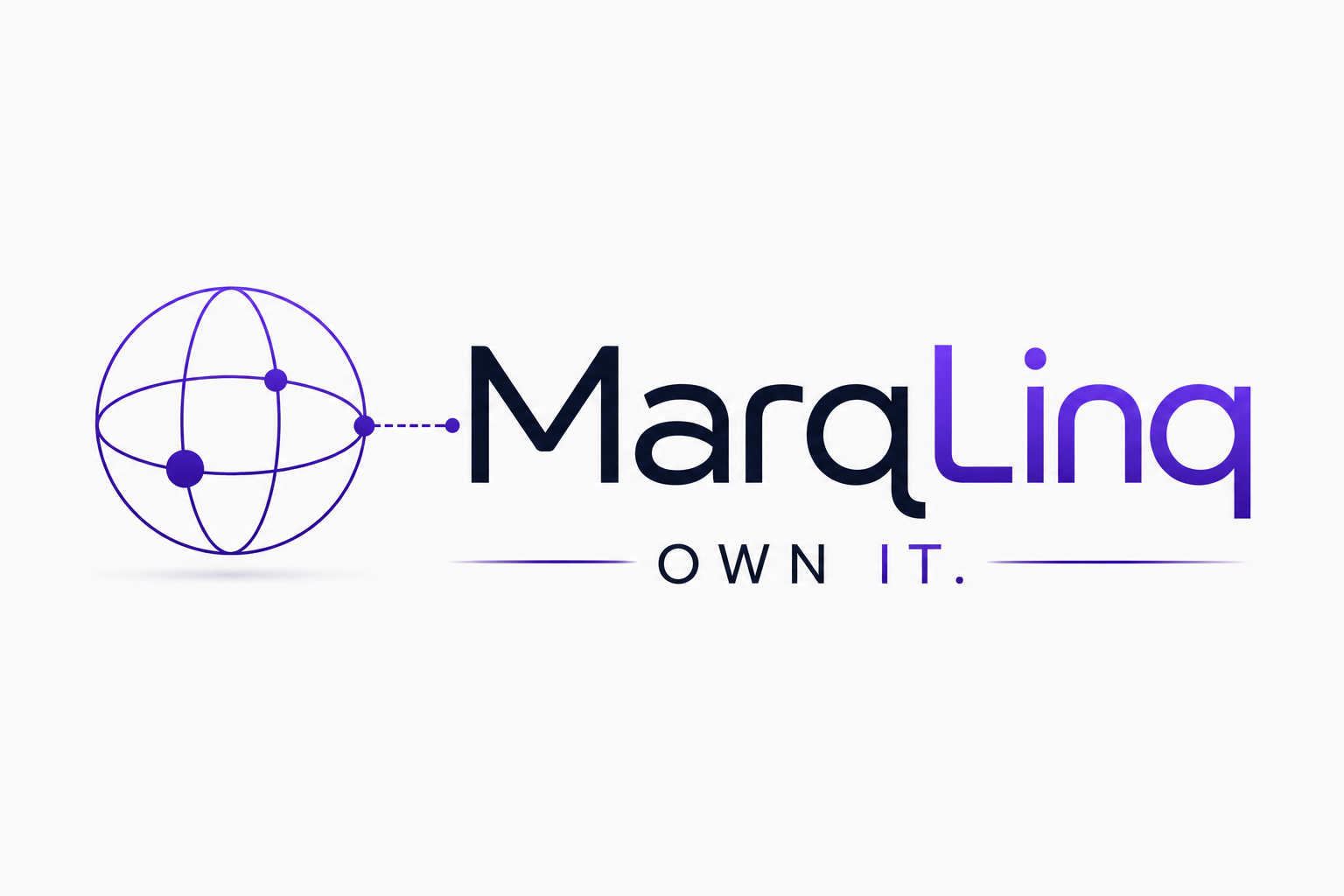 MarqLinq